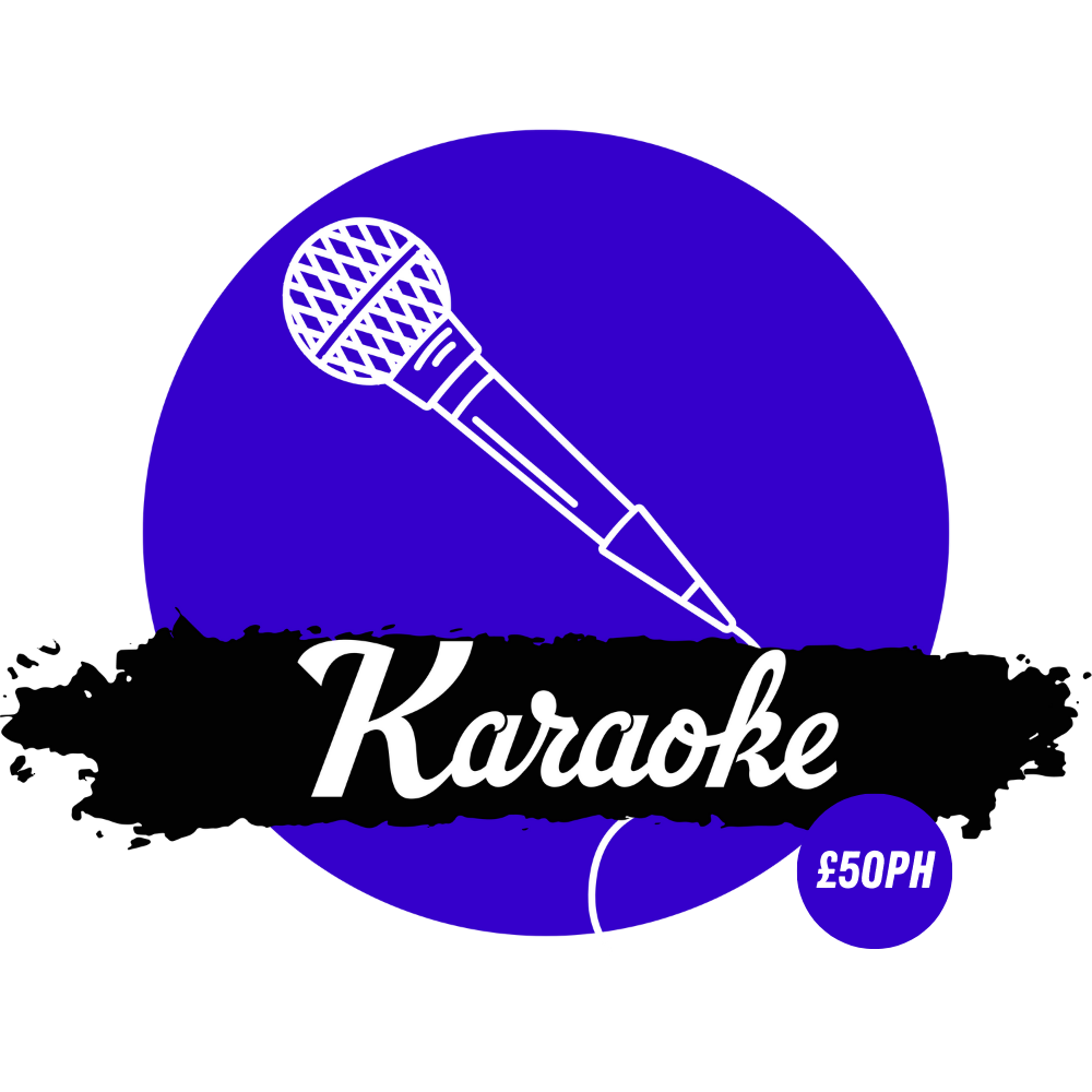 Pool Table Icon | No Name Bar Game