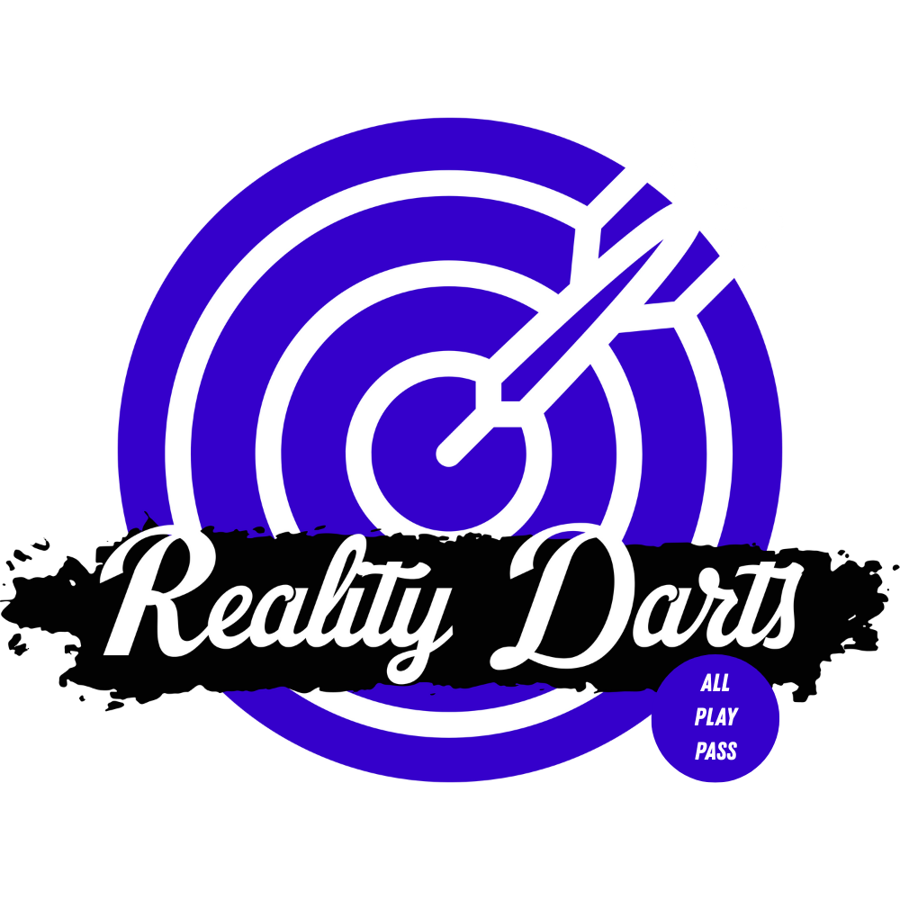 Pool Table Icon | No Name Bar Game