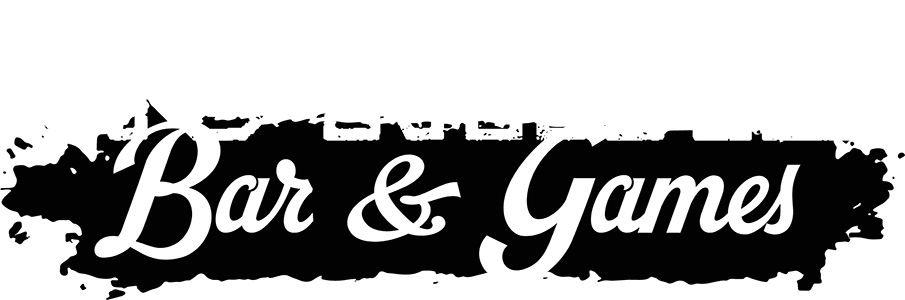 No Name Bar & Games