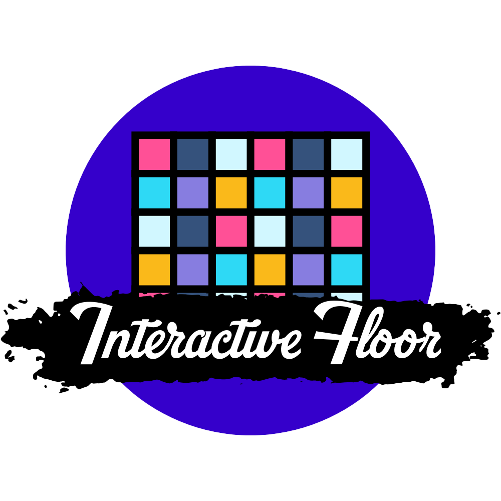 NO Name Bar and Games Shuffle Board Icon